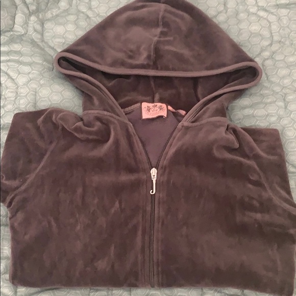 Juicy Couture Sweaters - Juicy couture